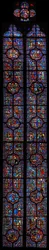 The Books of Samuel and Kings