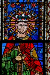 Emperor Henry II