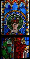 Emperor Henry I