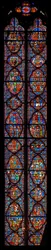 The Story of the Relics of the Passion