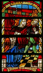 Potiphar