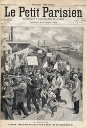 Workers
