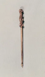 Yad