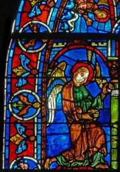 Angel