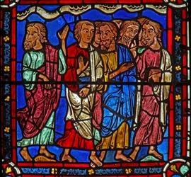 Group of people