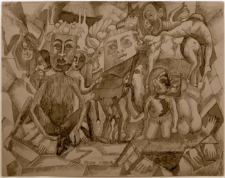Masks