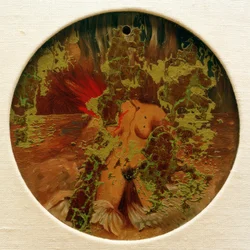 The Circle