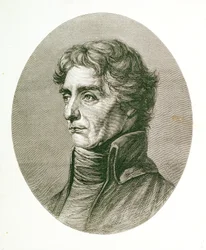 Horatio Nelson