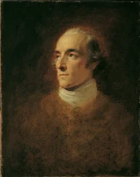 Franz Joseph Count Saurau