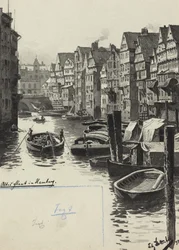 Old Fleet