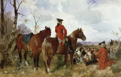 Unknown Image