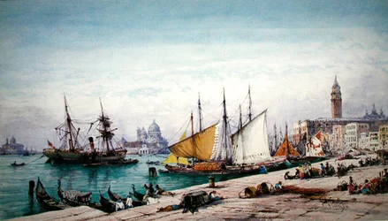 Venice