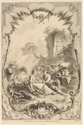 Pastorale