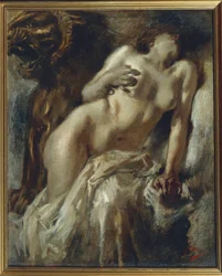 Cleopatra