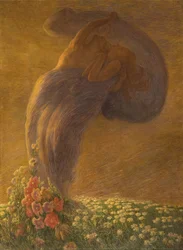 The Dream, 1912