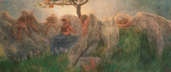 Motherhood