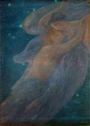 The Night