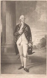 George III