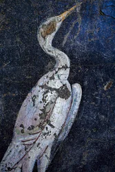 Roman Wall-Painting