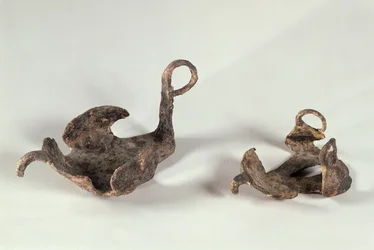 Hipposandals