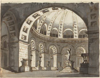 Stage Design