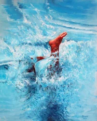 Another Splash
