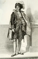 Joachim Murat