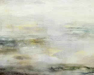 Misty Horizon