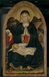 Nativity