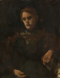 Study after the Model