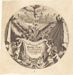 Title Page