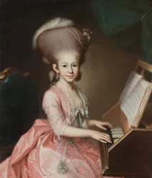 Unknown Image