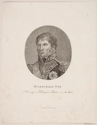 Marshal Ney