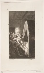Title Vignette for Smollett