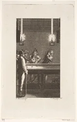 Title vignette for Smollett 