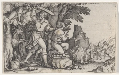 Abraham