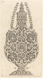 Flask