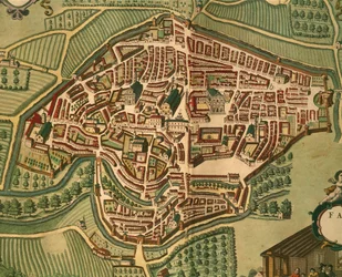 Fabriano