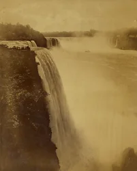Niagara Falls