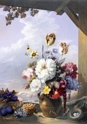 The Gardener