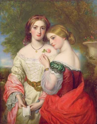 The Sisters