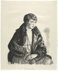 Mrs. Herb Roth