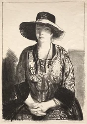 The Black Hat