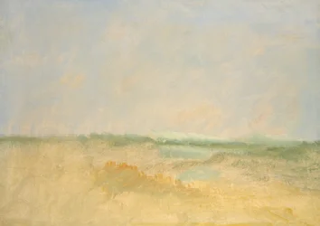 Landscape Background