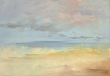 Landscape Background