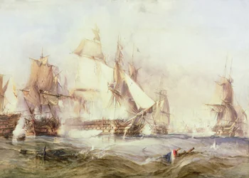 Unknown Image