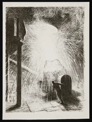 The Furnace