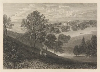 Gledhow
