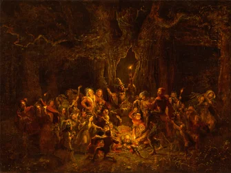 Herne