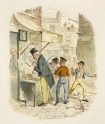 Illustration for 